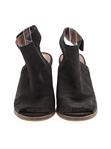 Lucky Brand Heels (view 2)