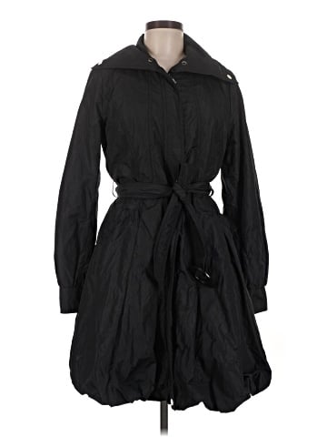 Laundry by Design Trenchcoat (view 1)
