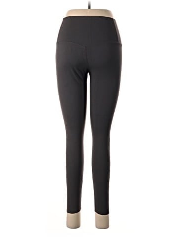 Nike Active Pants (view 2)