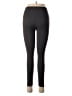 Nike Black Active Pants Size M - photo 2