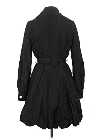 Laundry by Design Trenchcoat (view 2)
