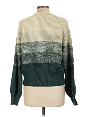 Vero Moda Cardigan (view 2)