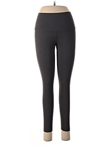Nike Active Pants (view 1)