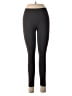 Nike Black Active Pants Size M - photo 1