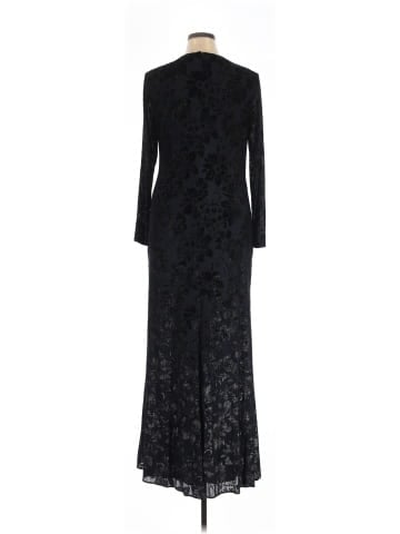 Betsy & Adam Cocktail Dress (view 2)