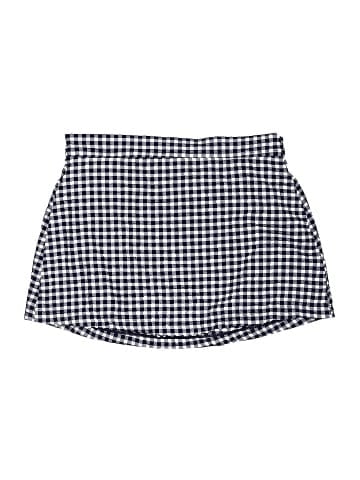 J.Crew Swimsuit Bottoms (view 1)
