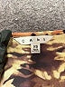 CAbi 100% Polyester Brown Sleeveless Blouse Size XS - photo 7