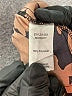 CAbi 100% Polyester Brown Sleeveless Blouse Size XS - photo 8