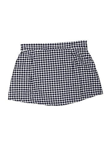 J.Crew Swimsuit Bottoms (view 2)