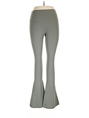 Lululemon Athletica Yoga Pants (view 1)