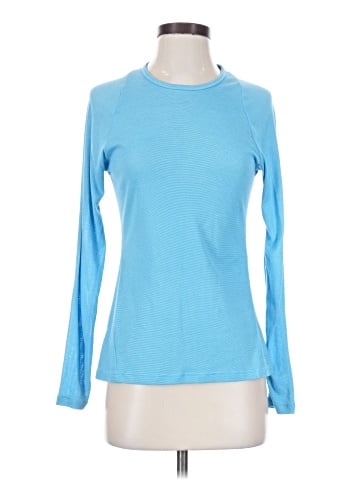 Patagonia Long Sleeve T-Shirt (view 1)
