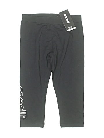 Capelli Sport Active Pants (view 1)