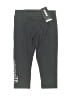 Capelli Sport Solid Gray Active Pants Size 8 - photo 1