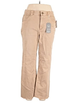 Wit & Wisdom Jeans