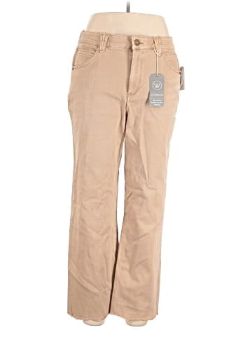 Wit & Wisdom Jeans (view 1)