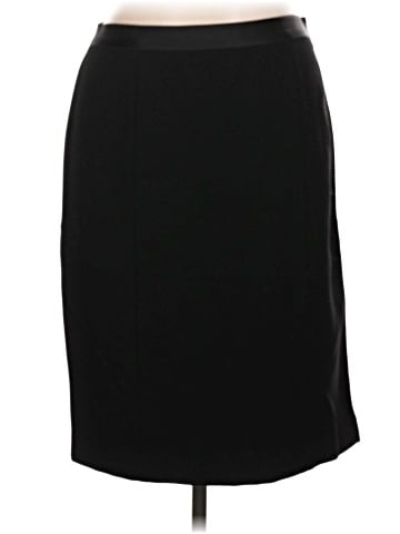 Elie Tahari Formal Skirt (view 1)