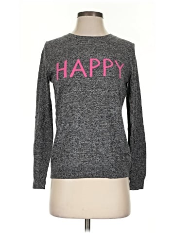Gap Pullover Sweater (view 1)