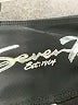 Seven7 Gray Active Pants Size M - photo 7