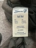 Seven7 Gray Active Pants Size M - photo 8