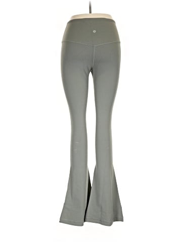 Lululemon Athletica Yoga Pants (view 2)