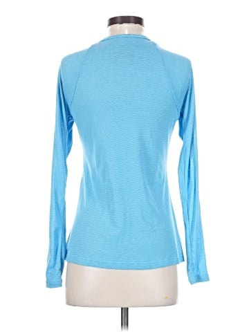 Patagonia Long Sleeve T-Shirt (view 2)