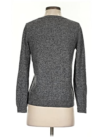 Gap Pullover Sweater (view 2)