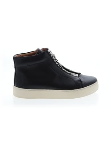 FRYE Sneakers (view 1)