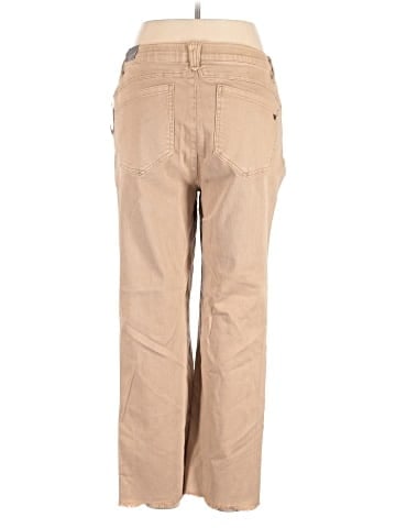 Wit & Wisdom Jeans (view 2)
