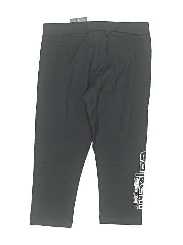 Capelli Sport Active Pants (view 2)