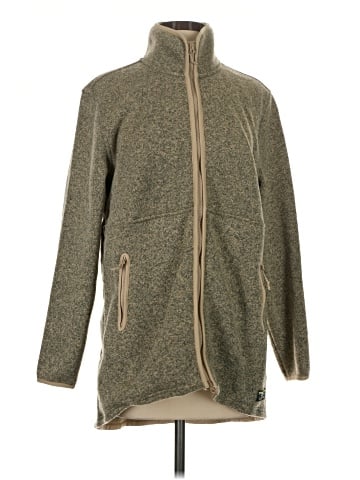 L.L.Bean Coat (view 1)
