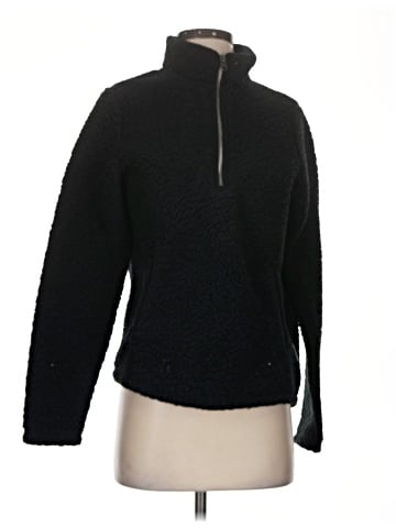 Abercrombie & Fitch Pullover Sweater (view 1)