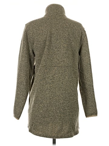 L.L.Bean Coat (view 2)