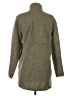 L.L.Bean 100% Recycled Polyester Green Coat Size S - photo 2