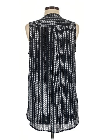 Fun2Fun Sleeveless Blouse (view 2)