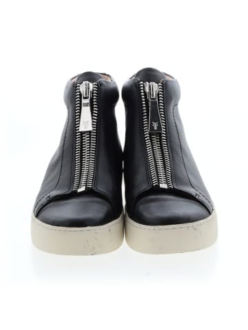 FRYE Sneakers (view 2)