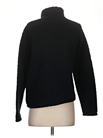 Abercrombie & Fitch Pullover Sweater (view 2)