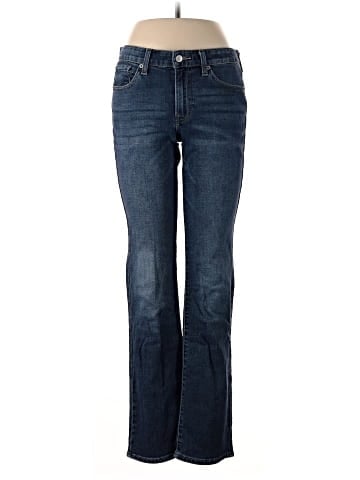 Lucky Brand Jeans (view 1)