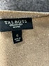 Talbots Tan Cardigan Size S - photo 7