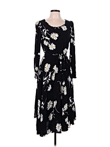 Talbots Casual Dress (view 1)