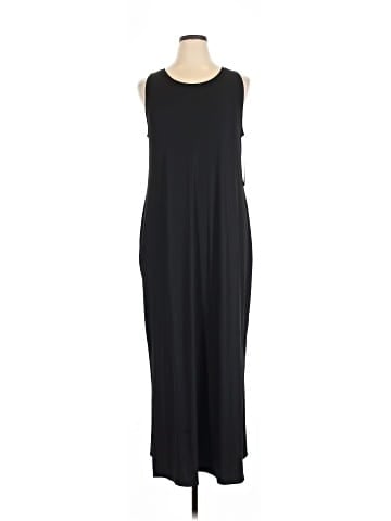 32 Degrees Casual Dress (view 1)