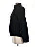 Abercrombie & Fitch 100% Polyester Black Pullover Sweater Size S - photo 5