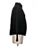 Abercrombie & Fitch 100% Polyester Black Pullover Sweater Size S - photo 4