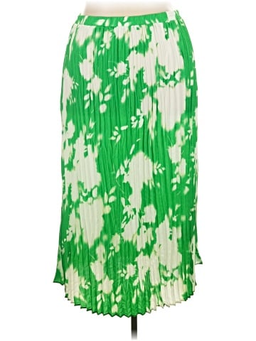 Simply Vera Vera Wang Casual Skirt (view 2)