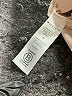 Athleta Tan Sleeveless T-Shirt Size S - photo 8