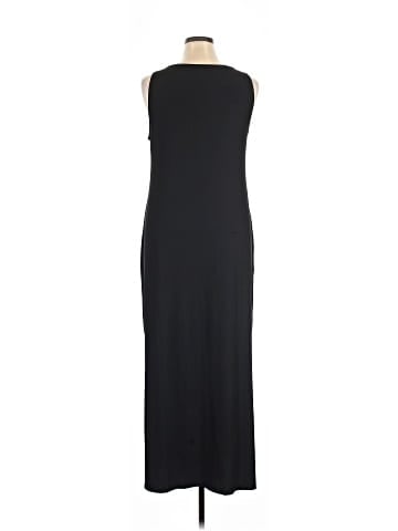 32 Degrees Casual Dress (view 2)