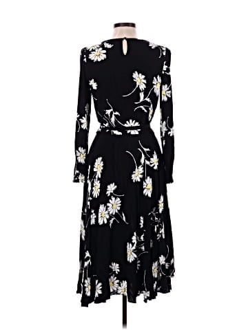 Talbots Casual Dress (view 2)