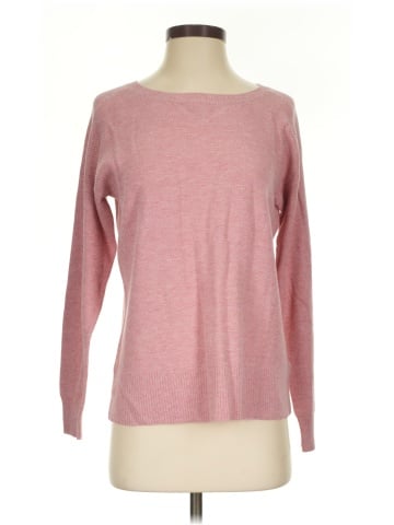 American Eagle Outfitters Pullover Sweater (view 1)