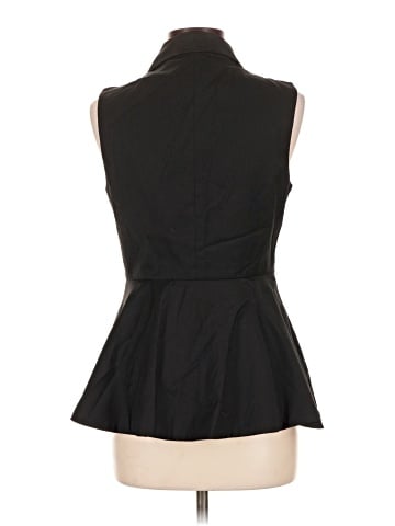 Twenty One Tuxedo Vest (view 2)