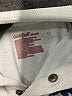 Cat & Jack Blue Fleece Jacket Size 4 - 5 - photo 3