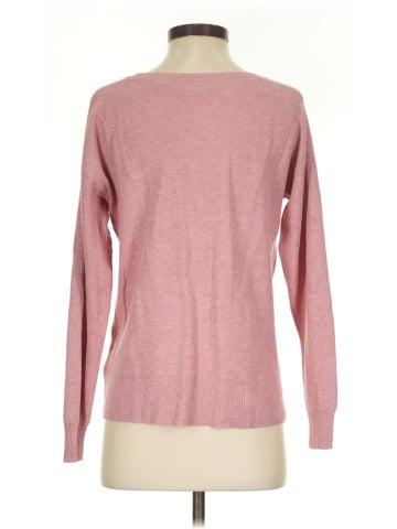 American Eagle Outfitters Pullover Sweater (view 2)